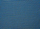 কয়লা খনি সিভিং 031002 এর জন্য শক্ত পরিধানের পলিয়েস্টার ড্রায়ার স্ক্রিন