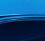 উচ্চ ঘনত্ব বোর্ড উত্পাদনের জন্য অ্যান্টি-স্ট্যাটিক বিদ্যুৎ পলিয়েস্টার ড্রায়ার স্ক্রিন